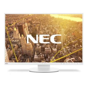 NEC MultiSync EA245WMi-2 61 cm (24") 1920 x 1200 Pixel WUXGA 60004488 imagine