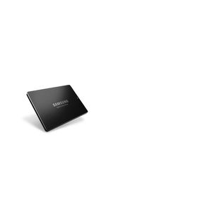 SAMSUNG PM883 Enterprise SSD 480 GB internal 2.5" MZ7LH480HAHQ-00005 imagine