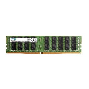 SAMSUNG 16GB DDR4-2666 RDIMM ECC Registered CL19 M393A2K40CB2-CTD imagine