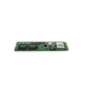 SAMSUNG PM983 Enterprise SSD 960 GB internal M.2 MZ1LB960HAJQ-00007 imagine