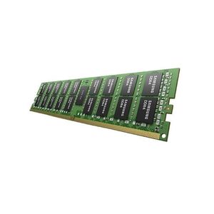 SAMSUNG 64GB DDR4-2933 RDIMM ECC Registered CL21 Dual M393A8G40MB2-CVF imagine