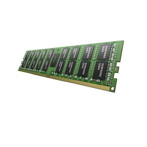SAMSUNG 64GB DDR4-3200 RDIMM ECC Registered CL22 Dual M393A8G40AB2-CWE imagine