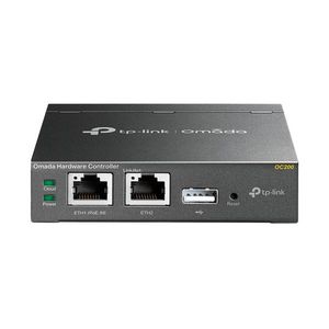 TP-LINK OC200 gateway-uri/controlere 10, 100 Mbit/s OC200 imagine