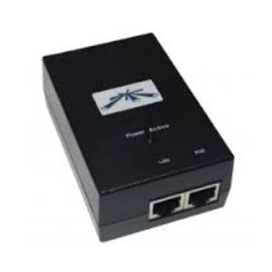 Ubiquiti Networks POE-48-24W-G adaptoare PoE 48 V POE-48-24W-G imagine