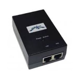 Ubiquiti Networks POE-24-24W adaptoare PoE Fast Ethernet 24 POE-24-24W imagine