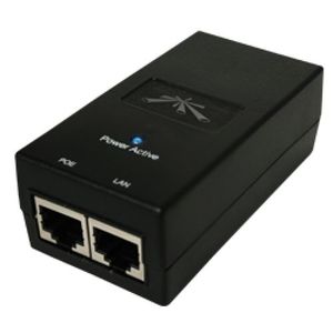 Ubiquiti Networks POE-15-12W adaptoare PoE 15 V POE-15-12W imagine