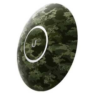 Ubiquiti Networks CamoSkin Capac protecție punct de nHD-cover-Camo-3 imagine