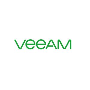 Veeam Backup for Microsoft Office 365 - 3 Year E-VBO365-0U-SU3YP-00 imagine