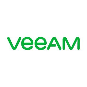Veeam Backup Essentials Universal Subscription V-ESSVUL-0I-SU5YP-00 imagine