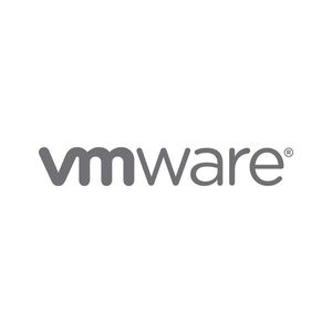 Basic Support/Subscription for VMware Workstation WS-PLAY-G-SSS-C imagine