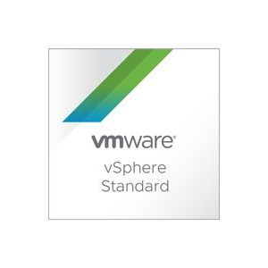 Basic Support/Subscription for VMware vSphere 7 VS7-STD-G-SSS-C imagine