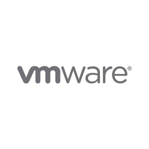 VMware Site Recovery Manager 8 Standard (25 VM Pack) VC-SRM8-25S-C imagine
