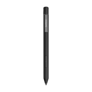 Wacom Bamboo Ink Plus creioane stylus 16, 5 g Negru CS322AK0B imagine