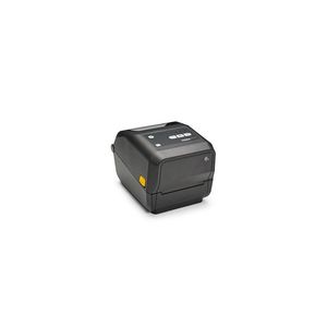 Zebra ZD420 imprimante pentru etichete De transfer ZD42043-T0E000EZ imagine