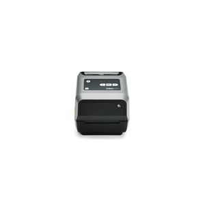 Zebra ZD620 imprimante pentru etichete De transfer ZD62043-T0EF00EZ imagine