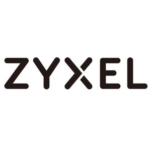 Zyxel LIC-BUN-ZZ0067F licențe/actualizări de LIC-BUN-ZZ0067F imagine