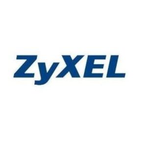 Zyxel E-iCard 8 AP NXC2500 Licence LIC-AP-ZZ0003F imagine