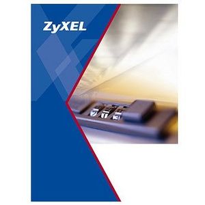 Zyxel iCard Cyren CF 1Y 1 licență(e) Electronic LIC-CCF-ZZ0029F imagine