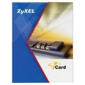 Zyxel SECUEXTENDER-ZZ0106F licențe/actualizări SECUEXTENDER-ZZ0106F imagine