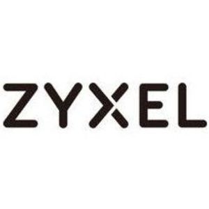 Zyxel LIC-CCF-ZZ0045F licențe/actualizări de LIC-CCF-ZZ0045F imagine