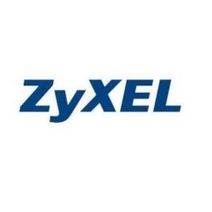 Zyxel LIC-BUN-ZZ0061F licențe/actualizări de LIC-BUN-ZZ0061F imagine