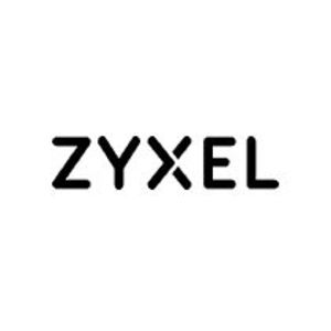 Zyxel LIC-SECRP-ZZ0003F licențe/actualizări de LIC-SECRP-ZZ0003F imagine