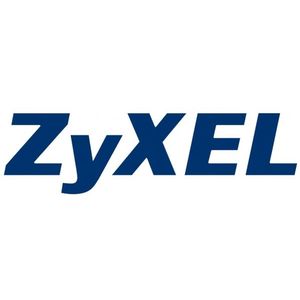 Zyxel LIC-EAP-ZZ0020F licențe/actualizări de LIC-EAP-ZZ0020F imagine