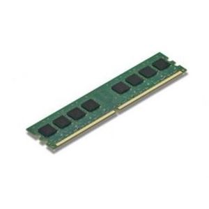Fujitsu S26361-F3909-L615 module de memorie 8 Giga S26361-F3909-L615 imagine