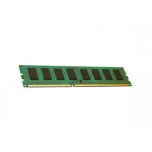 Fujitsu 16GB DDR4 2666MHz module de memorie 16 Giga S26361-F4026-L216 imagine
