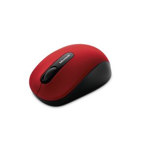 Microsoft Bluetooth Mobile Mouse 3600 mouse-uri Ambidextru PN7-00013 imagine