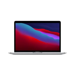 Apple MacBook Pro Notebook 33, 8 cm (13.3") 2560 x 1600 Pixel MYDC2ZE/A imagine