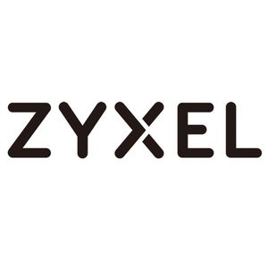 Zyxel LIC-EUCS-ZZ0008F servicii de instalare LIC-EUCS-ZZ0008F imagine