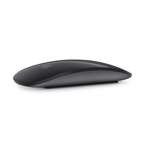 Apple Magic Mouse 2 mouse-uri Ambidextru Bluetooth MRME2ZM/A imagine