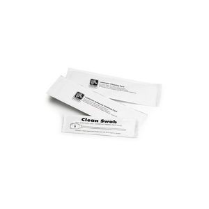 Zebra 105999-311 kit-uri pentru imprimante Kit curățare 105999-311 imagine