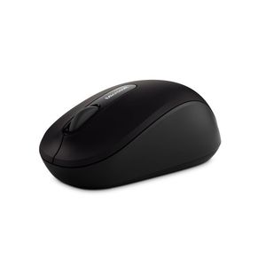 Microsoft Bluetooth Mobile Mouse 3600 mouse-uri Ambidextru PN7-00003 imagine