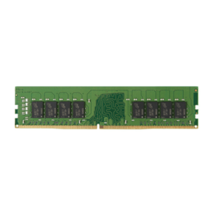Memorie Desktop Kingston KVR26N19S6/4 4GB DDR4 2666MHz CL19 imagine