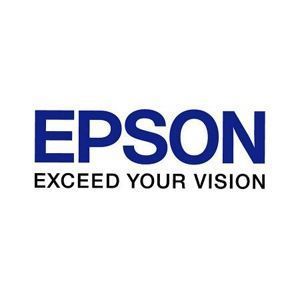 Hartie Epson Standard Proofing A3+ 100 sheets imagine