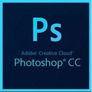 Adobe Photoshop CC for Enterprise Licenta Electronica 1 an 1 utilizator Renew imagine