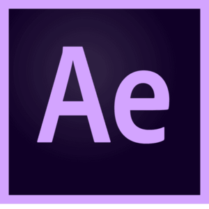 Adobe After Effects CC for Enterprise Licenta Electronica 1 an 1 utilizator Renew imagine