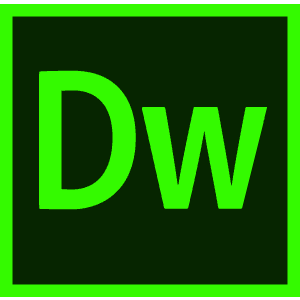 Adobe Dreamweaver CC for Enterprise Licenta Electronica 1 an 1 utilizator Renew imagine