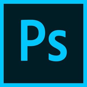 Adobe Photoshop CC for Enterprise Licenta Electronica 1 an 1 utilizator New imagine