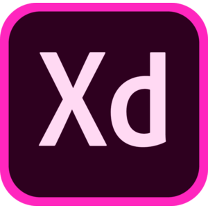Adobe XD CC for Enterprise Licenta Electronica 1 an 1 utilizator Renew imagine