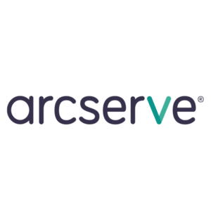 Arcserve Appliance 9012 - One Year Gold Maintenance - New imagine
