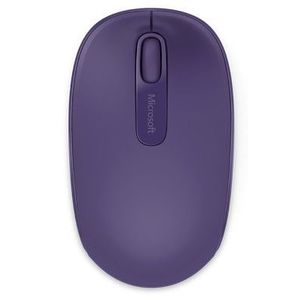 Microsoft U7Z-00043 mouse-uri Ambidextru RF fără fir U7Z-00043 imagine