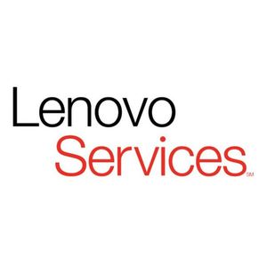 Lenovo 4L47A09133 extensii ale garanției și service-ului 4L47A09133 imagine