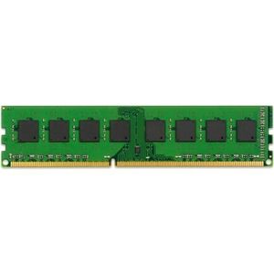 Memorie Kingston ValueRAM 8GB DDR4 3200MHz CL22 1.2v 1Rx8 imagine