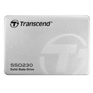 SSD Transcend SSD230S, 512GB, 2.5inch, Sata III 600 imagine