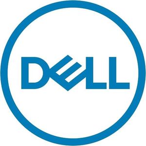 DELL Windows Server 2019 Essentials 1 licență(e) 634-BSFZ imagine