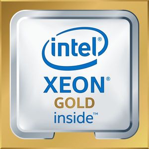 Intel Xeon 6126 procesoare 2, 6 GHz 19, 25 Mega bites L3 CD8067303405900 imagine