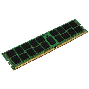 DELL System Specific Memory 16GB DDR4 2400MHz module KTD-PE424D8/16G imagine